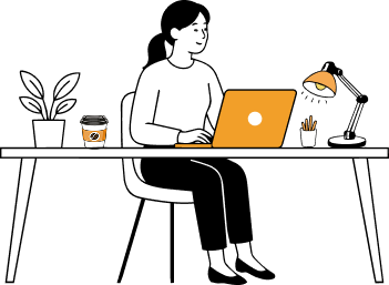 Hot Desks