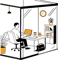 Private Suites